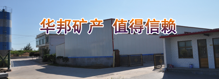 &#20339;&#21338;&#23448;&#26041;&#32593;&#31449;&#95;&#20339;&#21338;&#106;&#105;&#97;&#98;&#111;&#40;&#20013;&#22269;&#41;