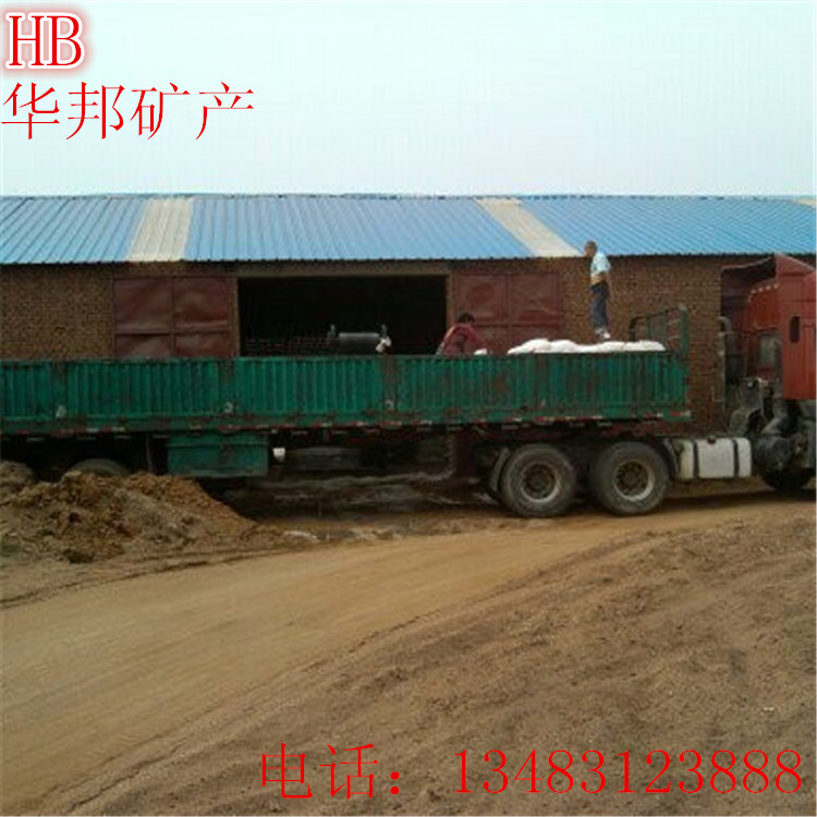 &#20339;&#21338;&#23448;&#26041;&#32593;&#31449;&#95;&#20339;&#21338;&#106;&#105;&#97;&#98;&#111;&#40;&#20013;&#22269;&#41;