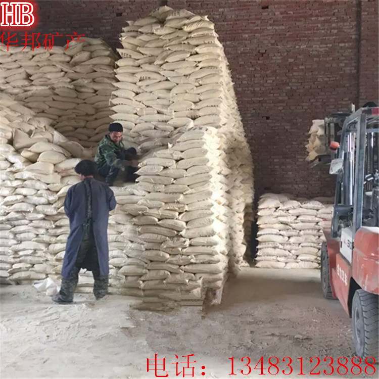&#20339;&#21338;&#23448;&#26041;&#32593;&#31449;&#95;&#20339;&#21338;&#106;&#105;&#97;&#98;&#111;&#40;&#20013;&#22269;&#41;