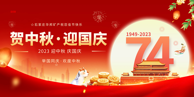 &#20339;&#21338;&#23448;&#26041;&#32593;&#31449;&#95;&#20339;&#21338;&#106;&#105;&#97;&#98;&#111;&#40;&#20013;&#22269;&#41;