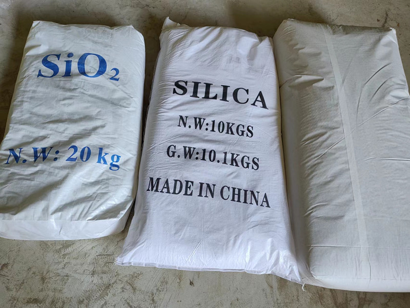 佳博官方网站_佳博jiabo(中国)