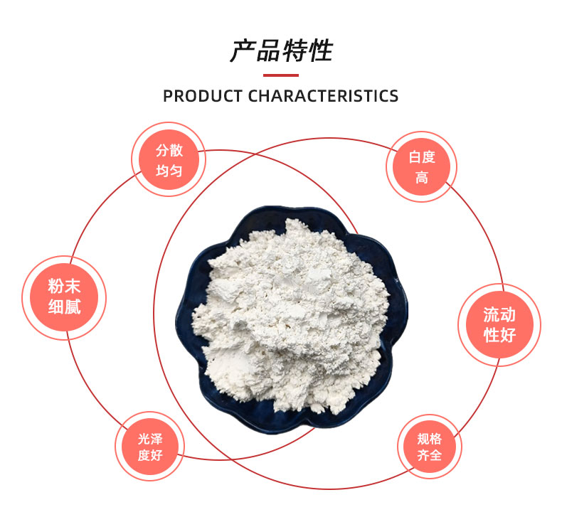 &#20339;&#21338;&#23448;&#26041;&#32593;&#31449;&#95;&#20339;&#21338;&#106;&#105;&#97;&#98;&#111;&#40;&#20013;&#22269;&#41;