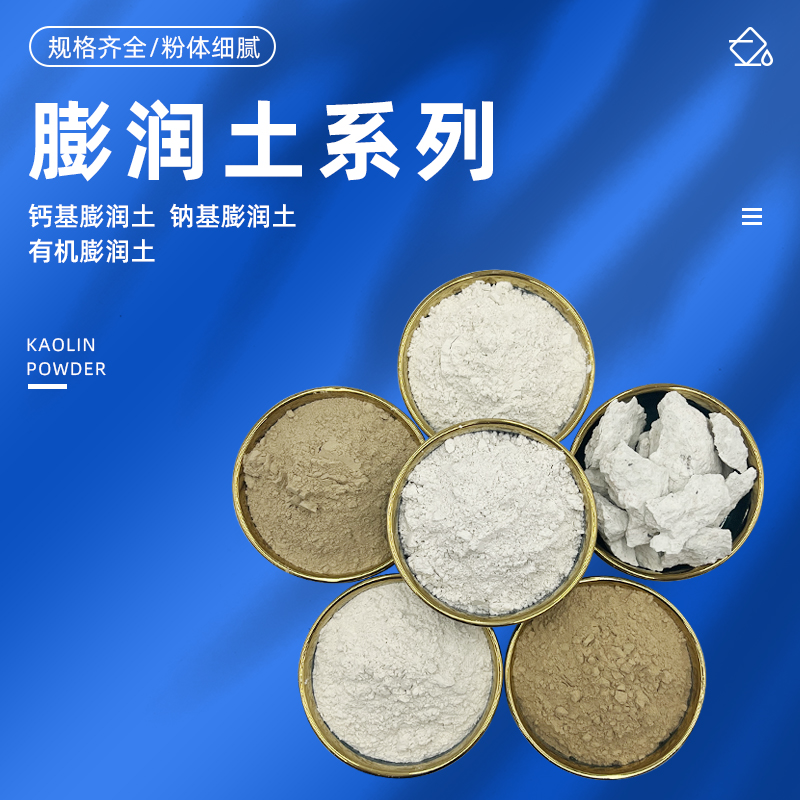 &#20339;&#21338;&#23448;&#26041;&#32593;&#31449;&#95;&#20339;&#21338;&#106;&#105;&#97;&#98;&#111;&#40;&#20013;&#22269;&#41;